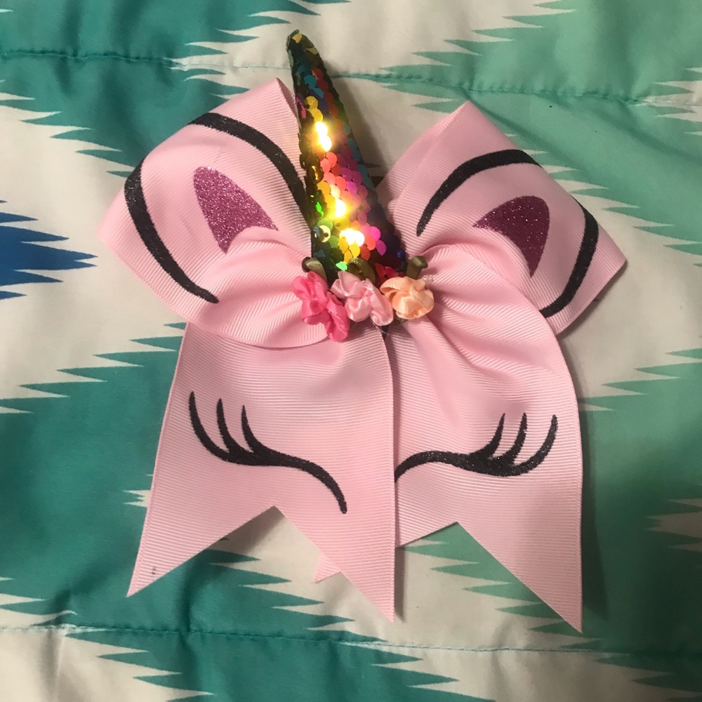Unicorn 🦄